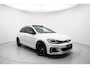 Volkswagen Golf 7.5 1.4 TSI PHEV GTE FACELIFT PANO ACC NAP