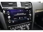 Volkswagen Golf 7.5 1.4 TSI PHEV GTE FACELIFT PANO ACC NAP