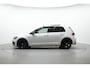 Volkswagen Golf 7.5 1.4 TSI PHEV GTE FACELIFT PANO ACC NAP