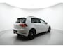 Volkswagen Golf 7.5 1.4 TSI PHEV GTE FACELIFT PANO ACC NAP
