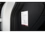 Volkswagen Golf 7.5 1.4 TSI PHEV GTE FACELIFT PANO ACC NAP