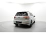 Volkswagen Golf 7.5 1.4 TSI PHEV GTE FACELIFT PANO ACC NAP