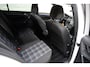 Volkswagen Golf 7.5 1.4 TSI PHEV GTE FACELIFT PANO ACC NAP