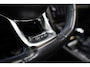 Volkswagen Golf 7.5 1.4 TSI PHEV GTE FACELIFT PANO ACC NAP