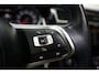 Volkswagen Golf 7.5 1.4 TSI PHEV GTE FACELIFT PANO ACC NAP