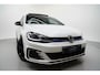 Volkswagen Golf 7.5 1.4 TSI PHEV GTE FACELIFT PANO ACC NAP