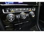 Volkswagen Golf 7.5 1.4 TSI PHEV GTE FACELIFT PANO ACC NAP