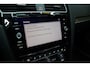 Volkswagen Golf 7.5 1.4 TSI PHEV GTE FACELIFT PANO ACC NAP