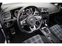 Volkswagen Golf 7.5 1.4 TSI PHEV GTE FACELIFT PANO ACC NAP