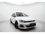 Volkswagen Golf 7.5 1.4 TSI PHEV GTE FACELIFT PANO ACC NAP