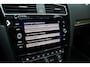 Volkswagen Golf 7.5 1.4 TSI PHEV GTE FACELIFT PANO ACC NAP