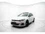 Volkswagen Golf 7.5 1.4 TSI PHEV GTE FACELIFT PANO ACC NAP