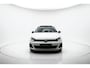 Volkswagen Golf 7.5 1.4 TSI PHEV GTE FACELIFT PANO ACC NAP