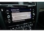 Volkswagen Golf 7.5 1.4 TSI PHEV GTE FACELIFT PANO ACC NAP