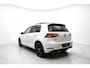 Volkswagen Golf 7.5 1.4 TSI PHEV GTE FACELIFT PANO ACC NAP