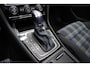 Volkswagen Golf 7.5 1.4 TSI PHEV GTE FACELIFT PANO ACC NAP