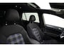 Volkswagen Golf 7.5 1.4 TSI PHEV GTE FACELIFT PANO ACC NAP
