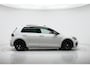 Volkswagen Golf 7.5 1.4 TSI PHEV GTE FACELIFT PANO ACC NAP