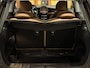 MINI Cooper 1.6 Mayfair Leer Cruise Control & Climate Control