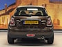 MINI Cooper 1.6 Mayfair Leer Cruise Control & Climate Control