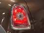 MINI Cooper 1.6 Mayfair Leer Cruise Control & Climate Control