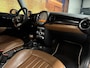 MINI Cooper 1.6 Mayfair Leer Cruise Control & Climate Control