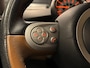 MINI Cooper 1.6 Mayfair Leer Cruise Control & Climate Control