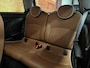 MINI Cooper 1.6 Mayfair Leer Cruise Control & Climate Control