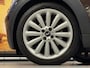 MINI Cooper 1.6 Mayfair Leer Cruise Control & Climate Control