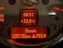 MINI Cooper 1.6 Mayfair Leer Cruise Control & Climate Control