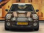 MINI Cooper 1.6 Mayfair Leer Cruise Control & Climate Control
