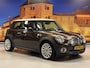 MINI Cooper 1.6 Mayfair Leer Cruise Control & Climate Control