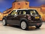 MINI Cooper 1.6 Mayfair Leer Cruise Control & Climate Control
