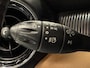 MINI Cooper 1.6 Mayfair Leer Cruise Control & Climate Control