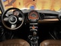 MINI Cooper 1.6 Mayfair Leer Cruise Control & Climate Control