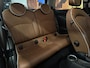 MINI Cooper 1.6 Mayfair Leer Cruise Control & Climate Control