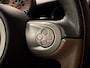 MINI Cooper 1.6 Mayfair Leer Cruise Control & Climate Control
