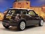 MINI Cooper 1.6 Mayfair Leer Cruise Control & Climate Control
