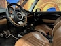 MINI Cooper 1.6 Mayfair Leer Cruise Control & Climate Control