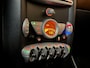 MINI Cooper 1.6 Mayfair Leer Cruise Control & Climate Control