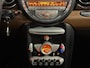 MINI Cooper 1.6 Mayfair Leer Cruise Control & Climate Control