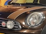 MINI Cooper 1.6 Mayfair Leer Cruise Control & Climate Control
