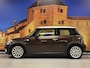 MINI Cooper 1.6 Mayfair Leer Cruise Control & Climate Control