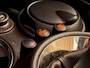 MINI Cooper 1.6 Mayfair Leer Cruise Control & Climate Control