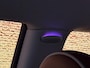 MINI Cooper 1.6 Mayfair Leer Cruise Control & Climate Control