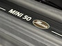 MINI Cooper 1.6 Mayfair Leer Cruise Control & Climate Control