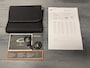 MINI Cooper 1.6 Mayfair Leer Cruise Control & Climate Control