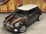 MINI Cooper 1.6 Mayfair Leer Cruise Control & Climate Control