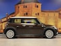 MINI Cooper 1.6 Mayfair Leer Cruise Control & Climate Control