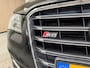 Audi A8 4.0 TFSI S8 quattro Pro Line+ Alle opties !!